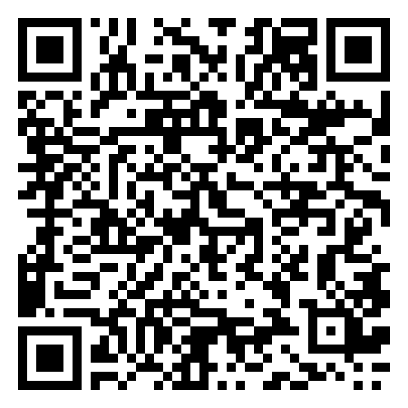 kod QR z danymi kontaktowymi 52251922900000