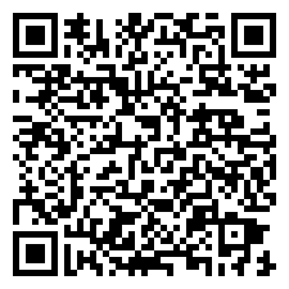 kod QR z danymi kontaktowymi 38839097700000
