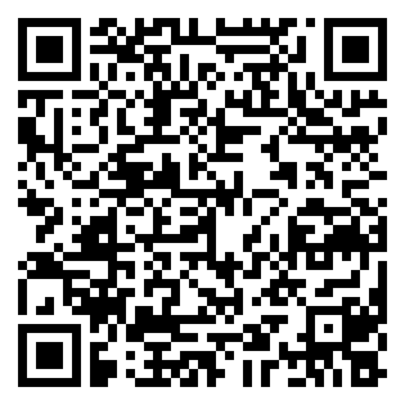 kod QR z danymi kontaktowymi 02074879200000