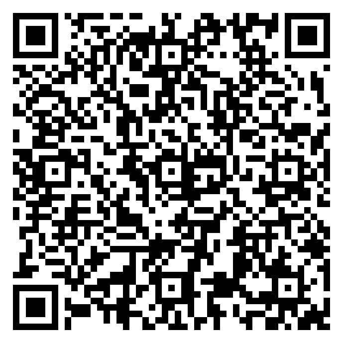 Joanna Gibas Kwiaciarnia-Florystyka IVANKA kod QR z danymi kontaktowymi kod QR z danymi kontaktowymi 12040991100000