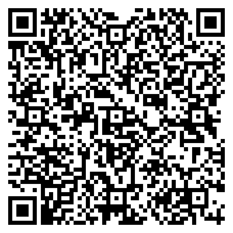 kod QR z danymi kontaktowymi 12079603200000