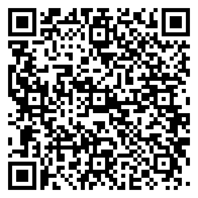 kod QR z danymi kontaktowymi 02234209000000