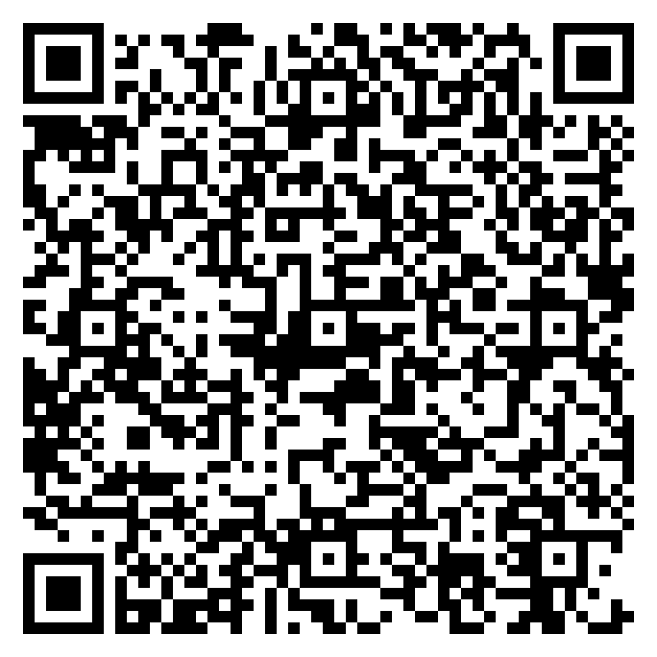 kod QR z danymi kontaktowymi 52327664500000