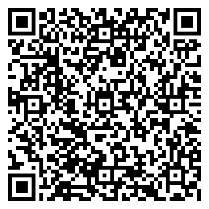kod QR z danymi kontaktowymi 12270497900000