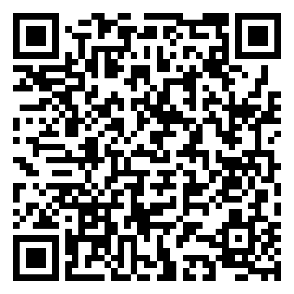 kod QR z danymi kontaktowymi 30120024600000