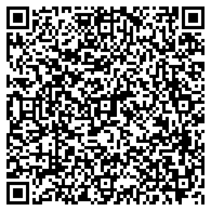 kod QR z danymi kontaktowymi 38811597500000