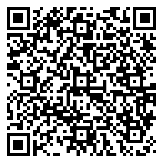 kod QR z danymi kontaktowymi 54193716200000