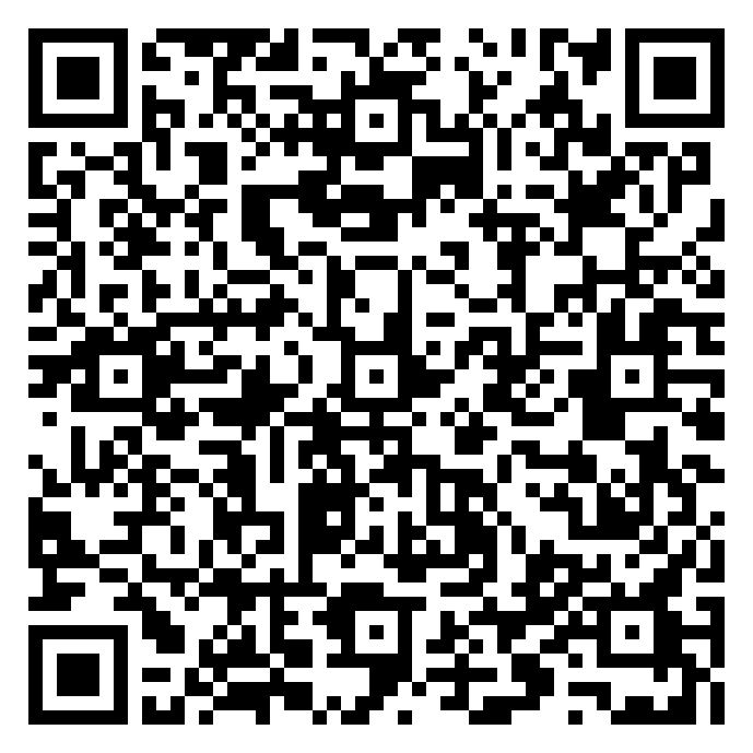kod QR z danymi kontaktowymi 22056906600000