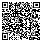 kod QR z danymi kontaktowymi 52404039900000