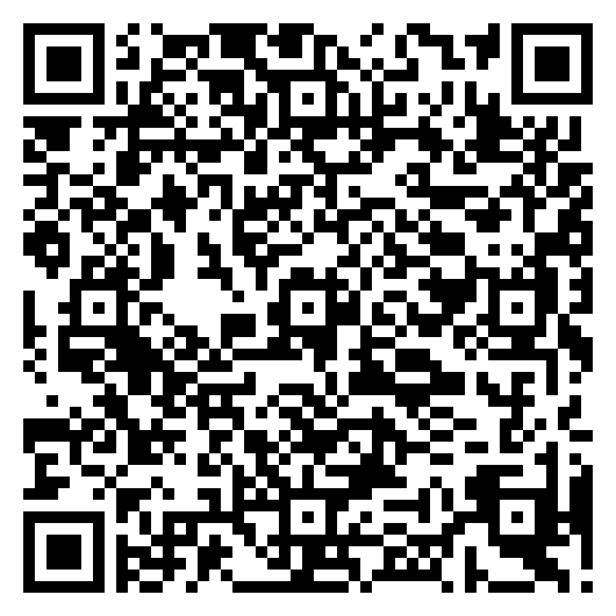 kod QR z danymi kontaktowymi 34029375700000