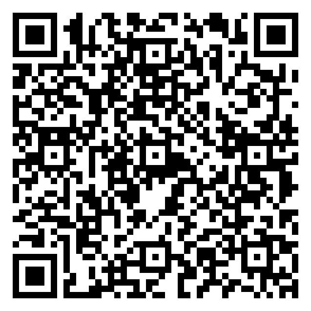 kod QR z danymi kontaktowymi 36743609000000