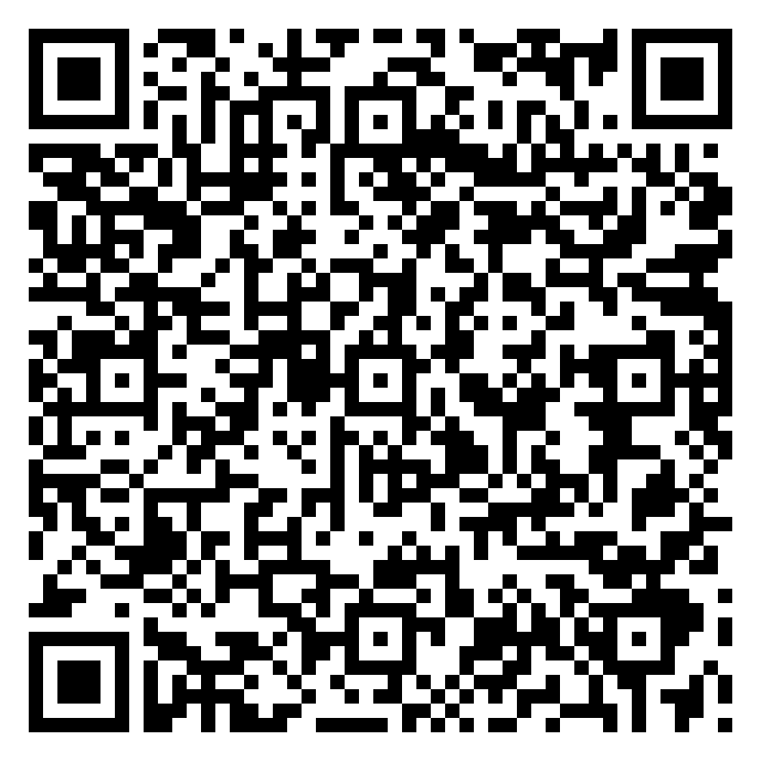 kod QR z danymi kontaktowymi 93097906000000