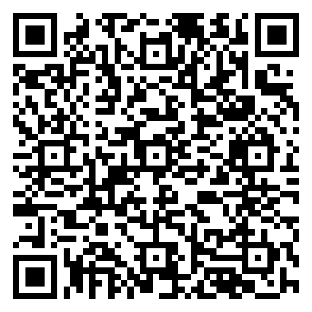kod QR z danymi kontaktowymi 36259555300000