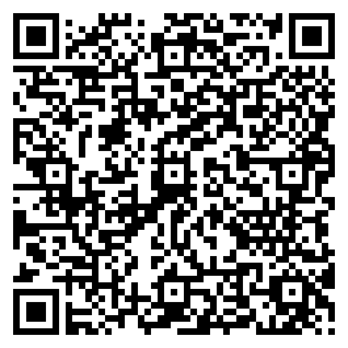 kod QR z danymi kontaktowymi 51023139000000