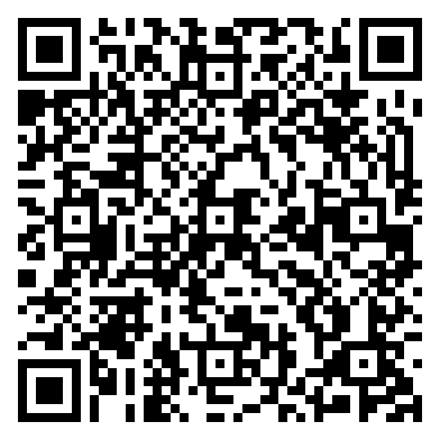 kod QR z danymi kontaktowymi 67274516500000