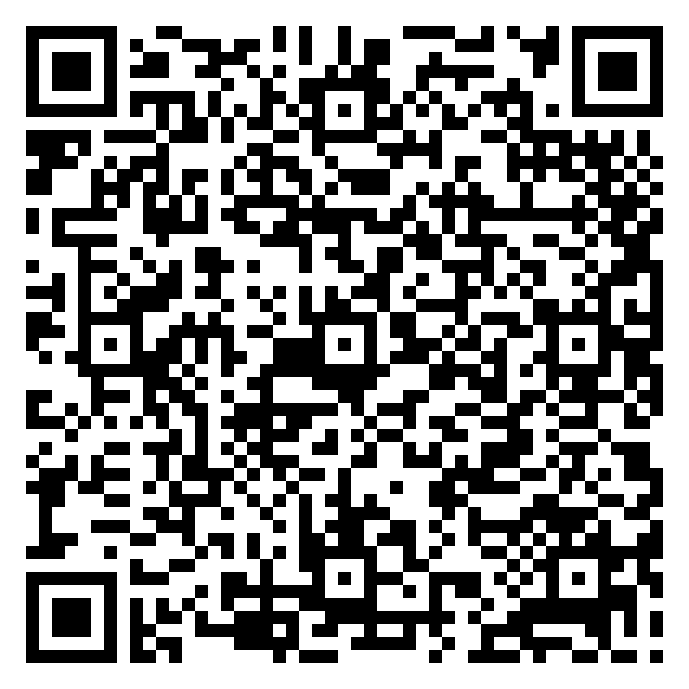 kod QR z danymi kontaktowymi 54301386400000