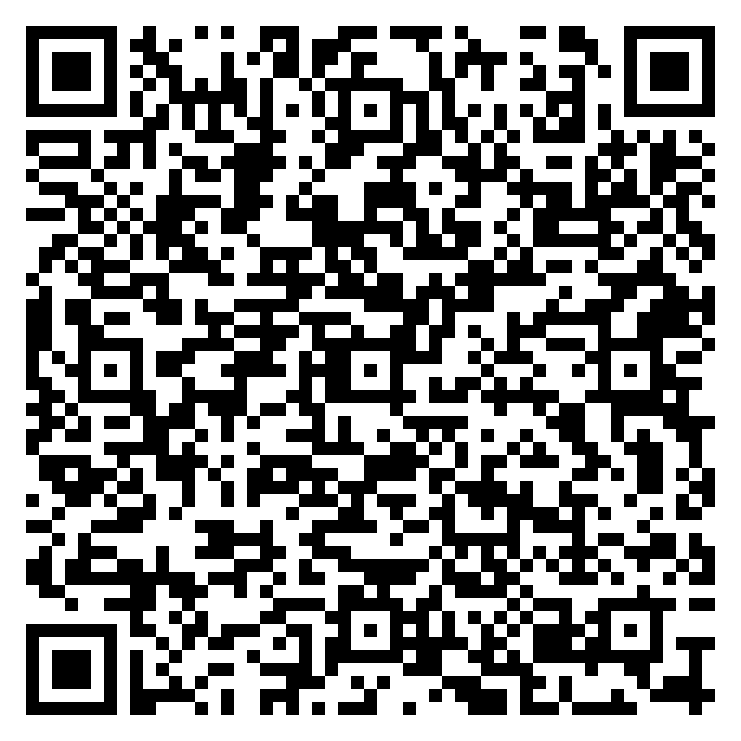 kod QR z danymi kontaktowymi 14096723900000