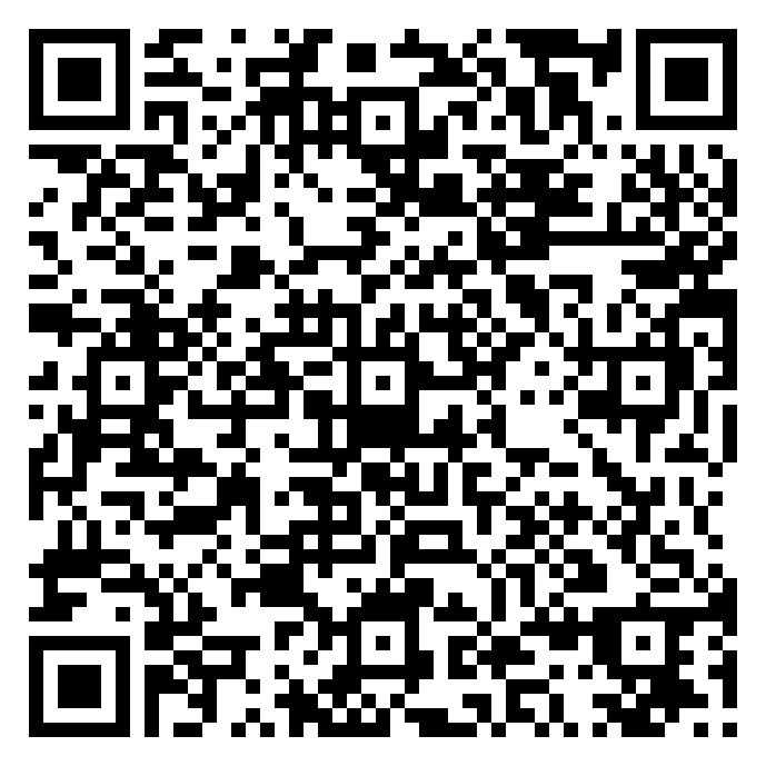 kod QR z danymi kontaktowymi 14237793800000