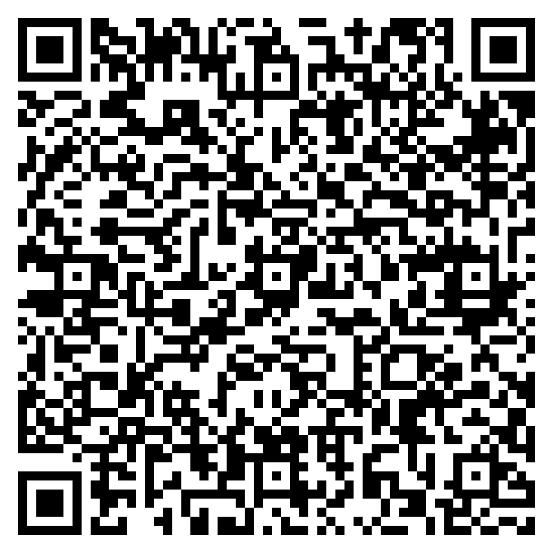 kod QR z danymi kontaktowymi 01573829200000
