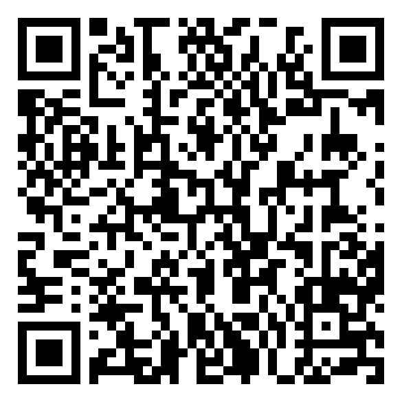 kod QR z danymi kontaktowymi 36637911900000