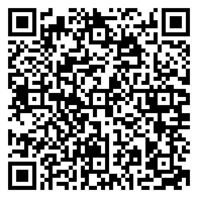 kod QR z danymi kontaktowymi 38909100100000