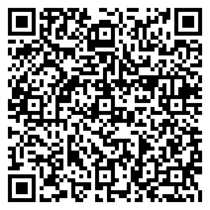 kod QR z danymi kontaktowymi 14046000300000