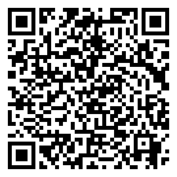 kod QR z danymi kontaktowymi 36336681400000