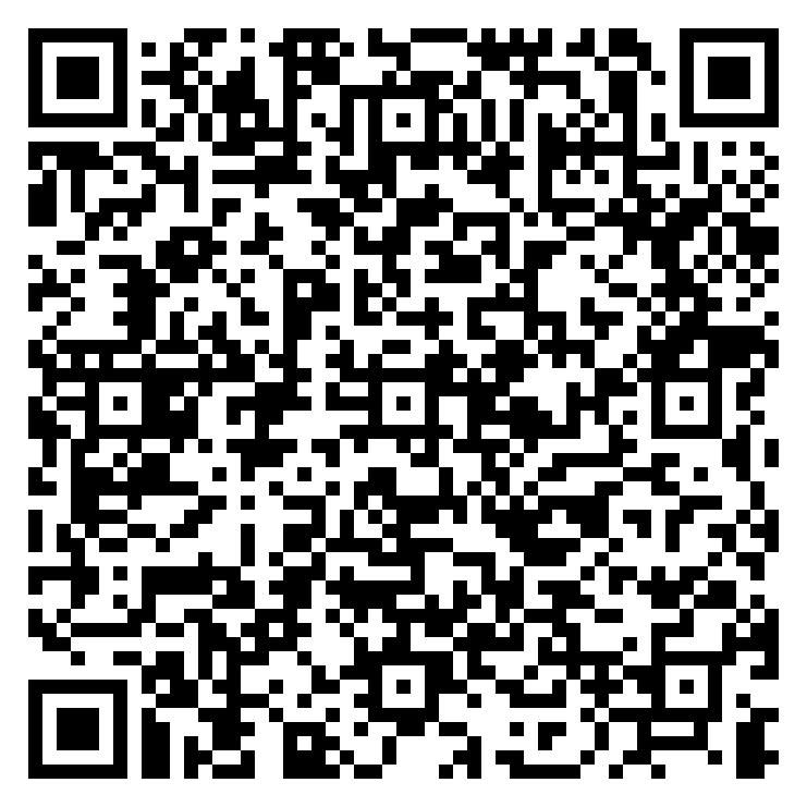 kod QR z danymi kontaktowymi 38896531400000