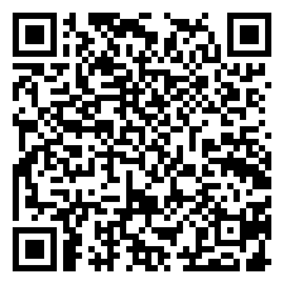 kod QR z danymi kontaktowymi 19186263800000