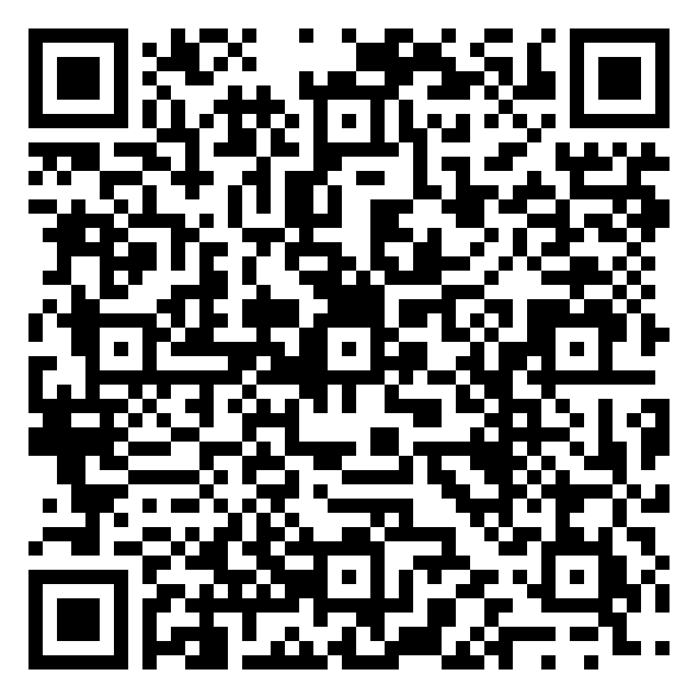 kod QR z danymi kontaktowymi 07088131600000