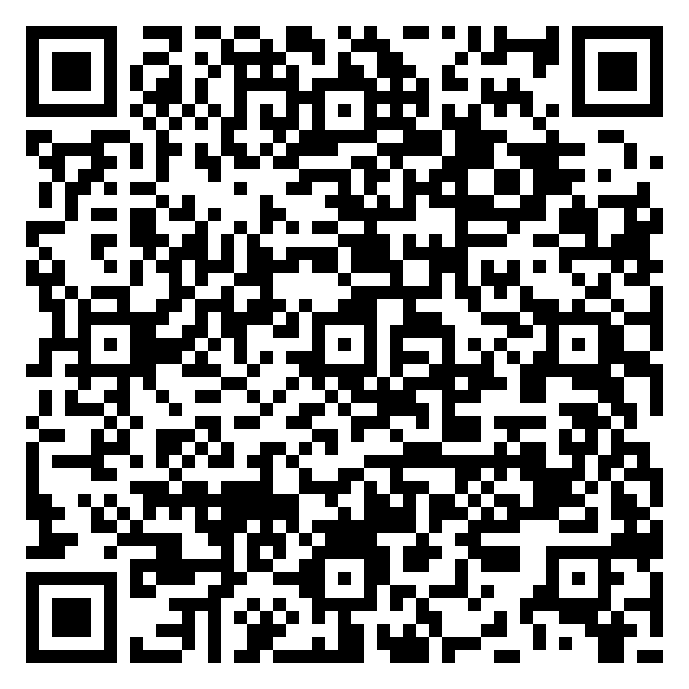 kod QR z danymi kontaktowymi 54092964000000