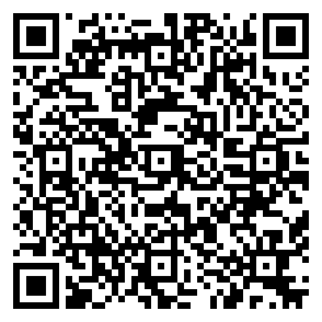 JOANNA GOLCZYŃSKA-PYTEL kod QR z danymi kontaktowymi kod QR z danymi kontaktowymi 36043231500000