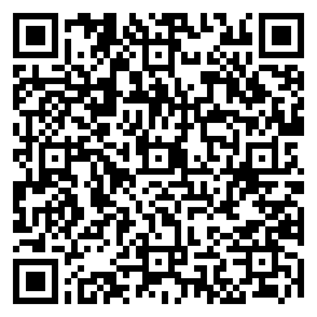 kod QR z danymi kontaktowymi 14598199400000