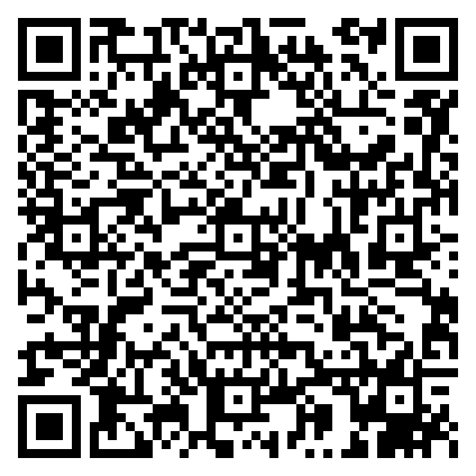 kod QR z danymi kontaktowymi 12034259000000