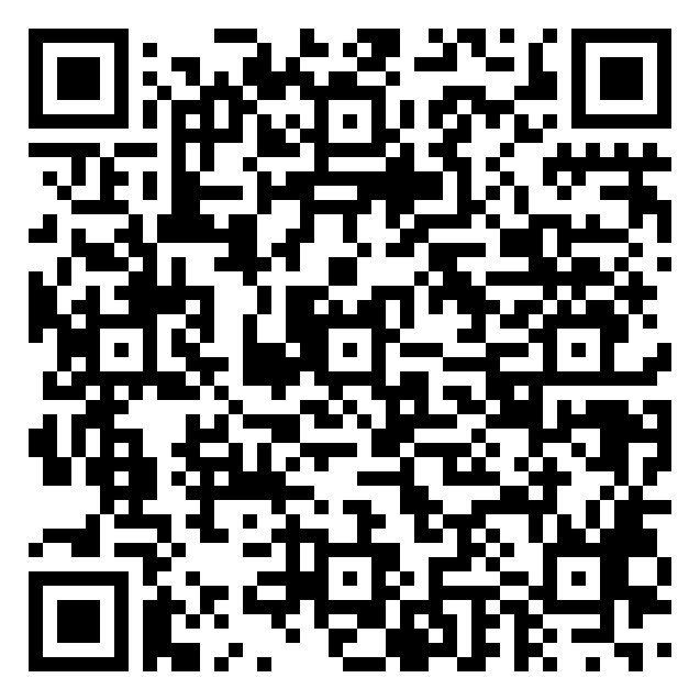 kod QR z danymi kontaktowymi 54013164600000