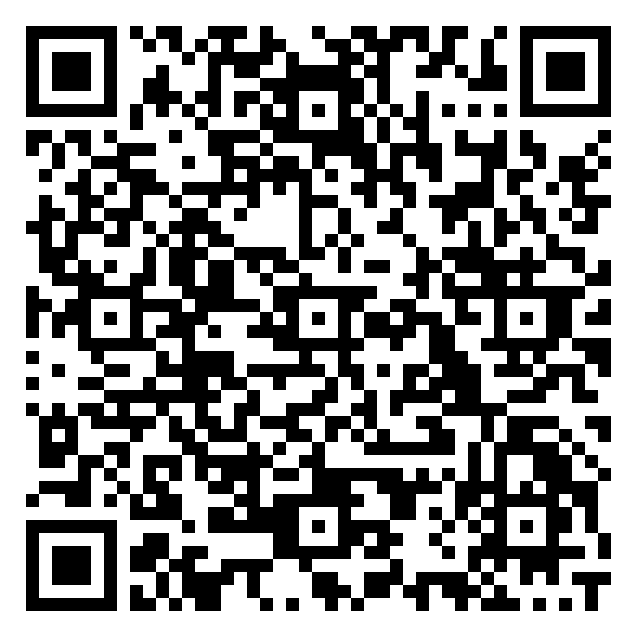 kod QR z danymi kontaktowymi 24185358100000
