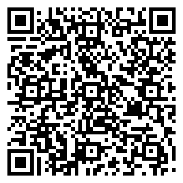 kod QR z danymi kontaktowymi 52864051200000
