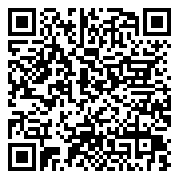 kod QR z danymi kontaktowymi 54177891800000