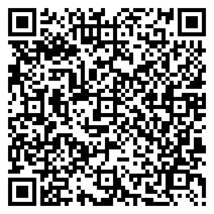kod QR z danymi kontaktowymi 93283843400000