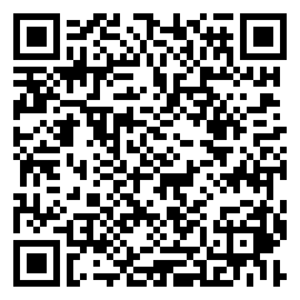 kod QR z danymi kontaktowymi 36611761000000