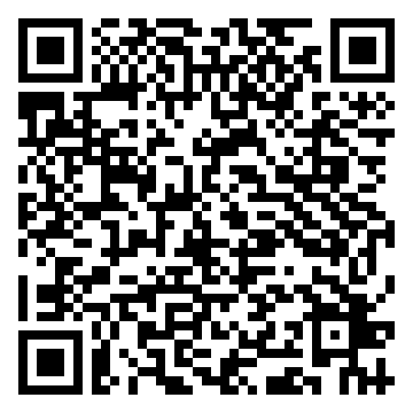 kod QR z danymi kontaktowymi 52171847000000
