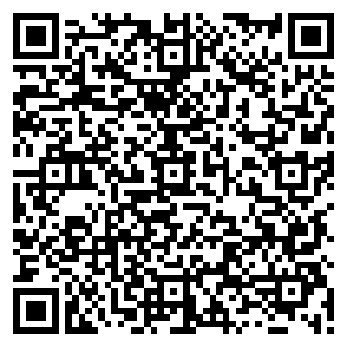 kod QR z danymi kontaktowymi 47132230000000