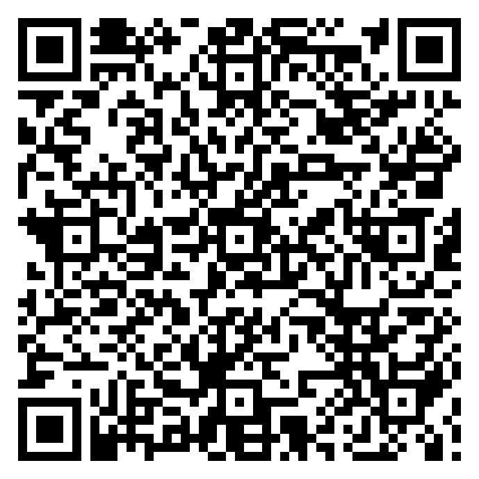 kod QR z danymi kontaktowymi 38117627000000