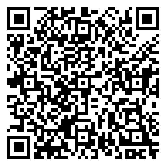 kod QR z danymi kontaktowymi 19194537600000