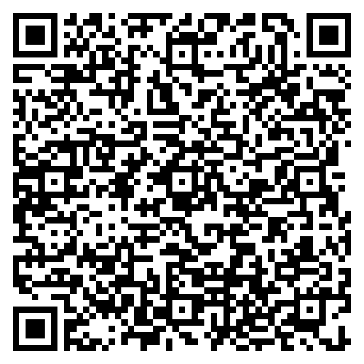 kod QR z danymi kontaktowymi 10128982100000
