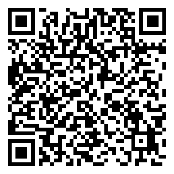 kod QR z danymi kontaktowymi 38628306500000