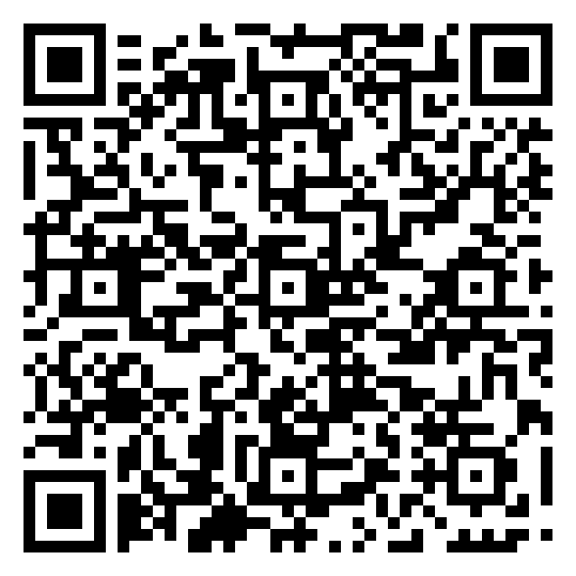 kod QR z danymi kontaktowymi 02173147000000