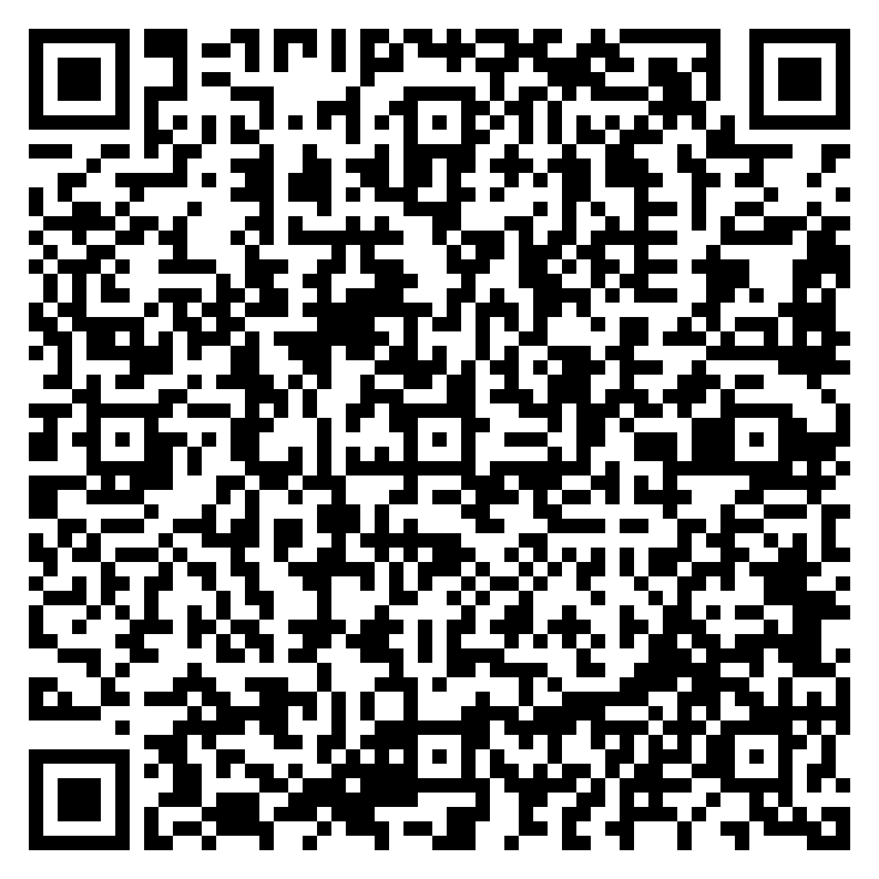 kod QR z danymi kontaktowymi 38777810700000