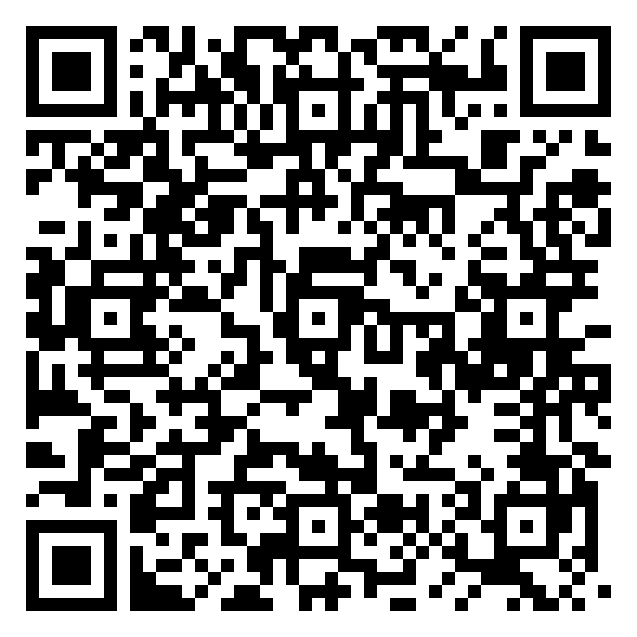 kod QR z danymi kontaktowymi 14119477900000