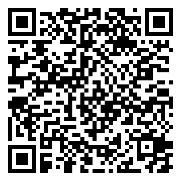 kod QR z danymi kontaktowymi 33053882400000